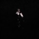 Lights Off feat YungLeek Single