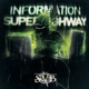 INFORMATION SUPERHIGHWAY