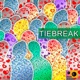 Tiebreak Single