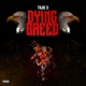 Dying Breed Single