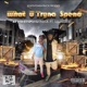 What U Tryna Spend feat Lil Mxico Single