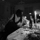 Drunk N Luv feat FBL JB Thirty2 Single