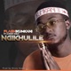 Ngikhulile feat AugustChild Single