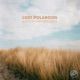 Lost Polaroids Single