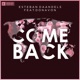 Come Back feat Donavon Single
