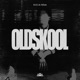 Oldskool Single