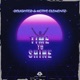 Time to Shine Single