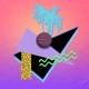 Separate Single