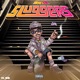SLUGGERS Single