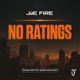 No Ratings Radio Edit Single