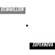 Supernova Single