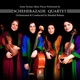Scheherazade Quartet