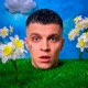 Весна Single