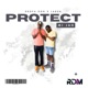 Protect Mi Jah Single