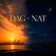 DAG OG NAT Single