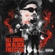 All Smoke On The Block Single
