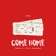 Come Home Single