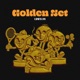 Golden Set EP