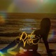 Dolce Vita Single