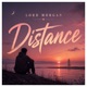 Distance Single