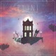 The End of Everything Single