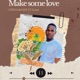 Make some love feat Cossy Single