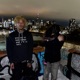 dead feat ex dante Single