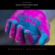 Selection Deep 2018