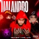 Malandro Single