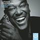 12 Masters The Essential Mixes Luther Vandross