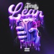Lean Single