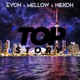 Top Story Single