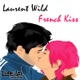 French Kiss