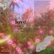 Love feat M3MO Single