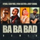 Ba Ba Bad Remix Single
