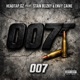 double o seven Single
