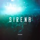 Sirena Single