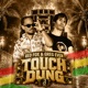 Touch Dung Single