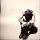 COBAIN Single