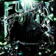FUNK FURIA EP