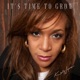 It s Time to Grow Single