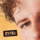 evil feat Rexx Life Raj Single