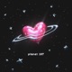 Planet 107 Single