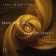 Feel in Motion EP