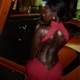 sudanese Single
