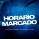 HORÁRIO MARCADO feat MC Soffia Single