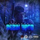 Robin Hood feat Dtay Single
