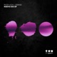 Nuevo Dia EP Single