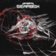 GEARBOX Single