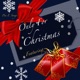 Only For Christmas feat Efrem II XA MistaGlenn Single